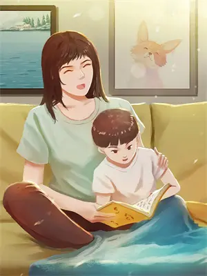 直播为老百姓讨回公道