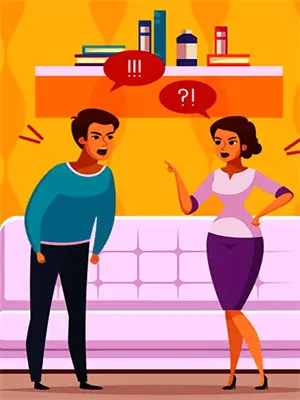 诡纹纸灵阴兵来历