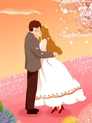 替身离婚电视剧