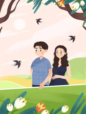 脏话收购站在线阅读