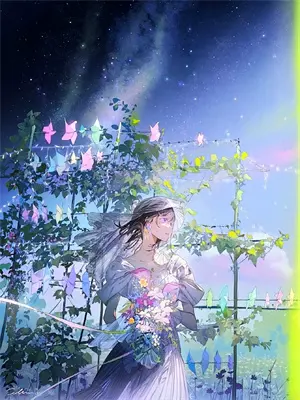 如何重塑商业模式