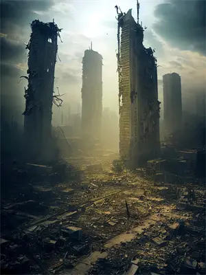 万族战场天赋介绍