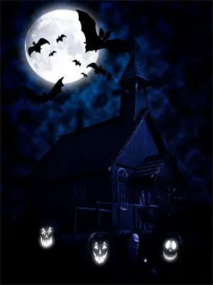 男主为白月光当我舔狗,我笑了小说