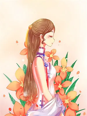 诸天万界和一念永恒