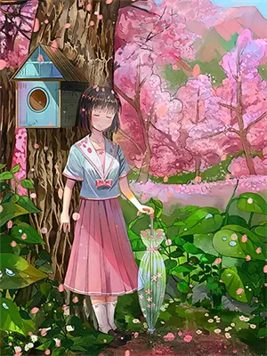 妈妈爱打扮对孩子影响多大