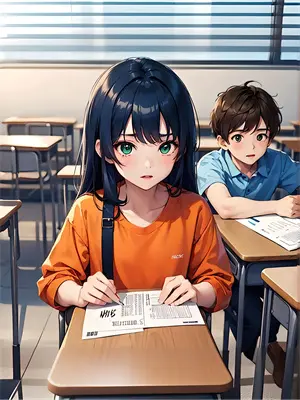 竹马总裁宠入骨