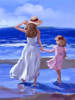 末世重生之我的丧尸女友