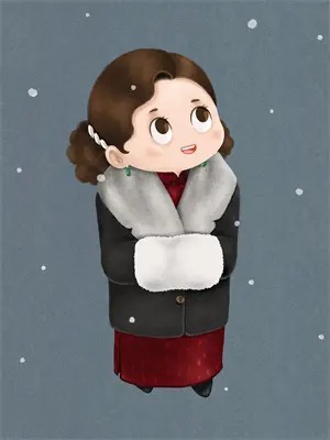 龙凤强肾汤功效