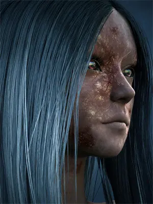 城市霓虹灯的唯美句子