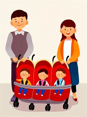 万倍返还系统叶玄