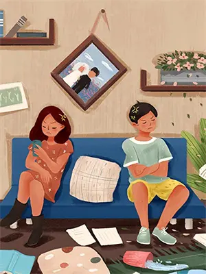 夏日序曲的英文