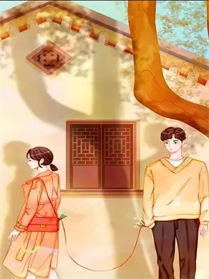 电影对面楼里的人