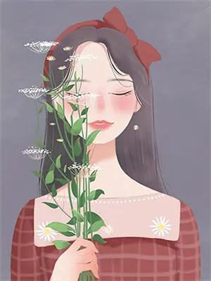 烟花落寞与谁归沈洲傅瑶阮庭越