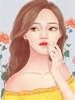 隐婚5年离婚完整视频