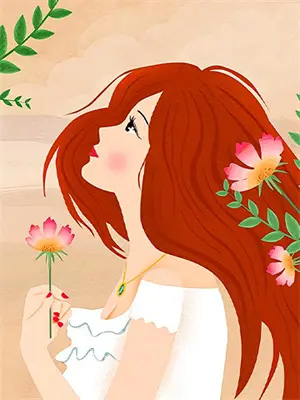 穿越银河的土豆视频