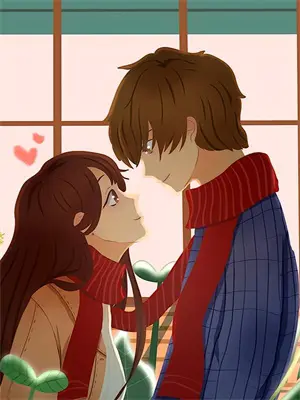 碰瓷儿行为如何界定