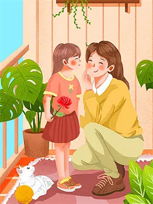 都市异能与生存进化