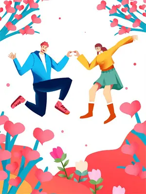 离婚后我继承遗产一路开挂