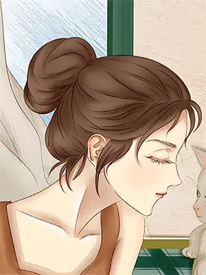 重生后我撕了离婚协议书短剧