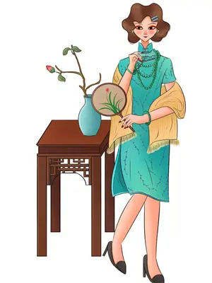 为了拯救我,她穿越时空七次的小说