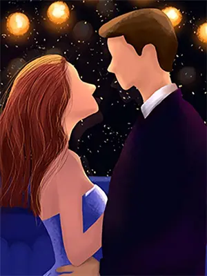 铁血精英免费观看完整