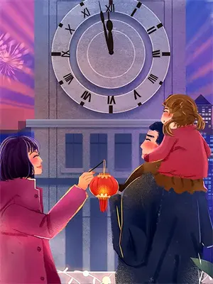 高考之后的弟弟