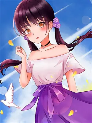 玄渊裂空诀效果展示