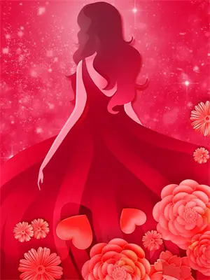 苗妹妹的全部视频