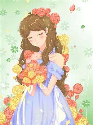 让让前夫哥你妹挡我重生路了小说