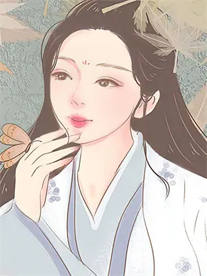 纸人是个什么样的人