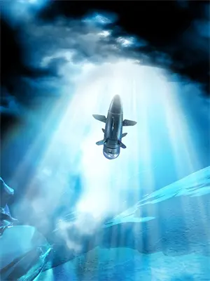 带五十万去缅北赎人后园区没了后续