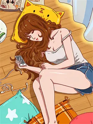 穿越四合院变成傻子的小说