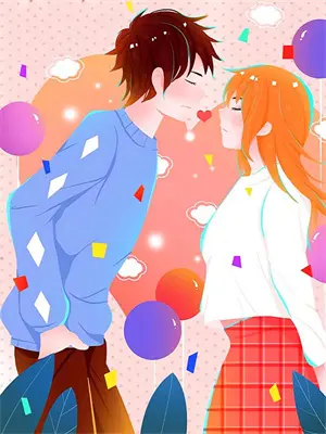 末世重生我甩掉扶弟魔婆婆