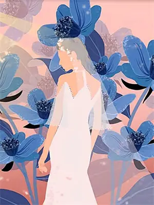 情深缘浅如何释怀