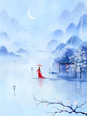 退婚后未婚夫对我真香了