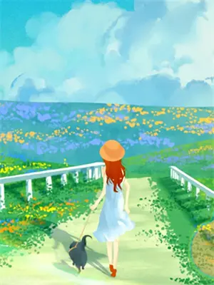 穿越到末世获得无限丧尸合成系统