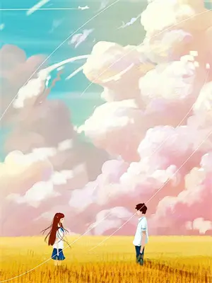 六年婚姻到尽头的句子