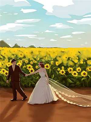 重生换嫁,短命太子他长命百岁了免费