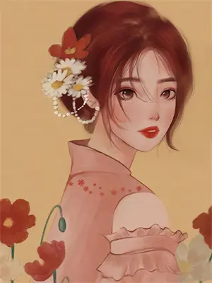 结婚三年我没花过他一分钱