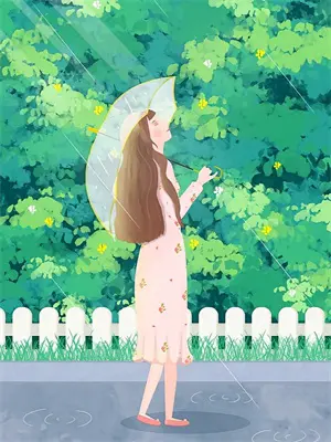 贵妃她宠冠六宫小说