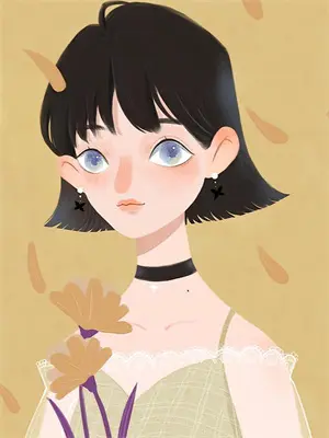 婚后老公越来越肆无忌惮