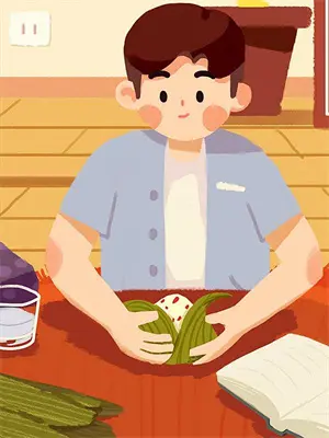 母亲节送妈妈护肤品说说