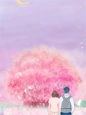 订婚宴上我的未婚夫像疯了一样结局