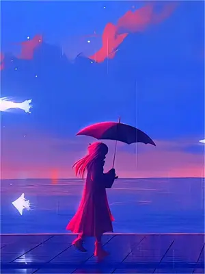 老公为小青梅解气后续