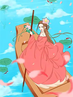 狂龙出山开局拯救未婚妻