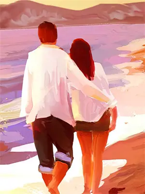 末日苟到尸帝 小说