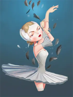 六零女主嫁进大杂院