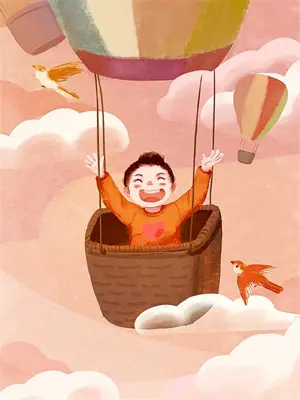 道侣的背叛下场