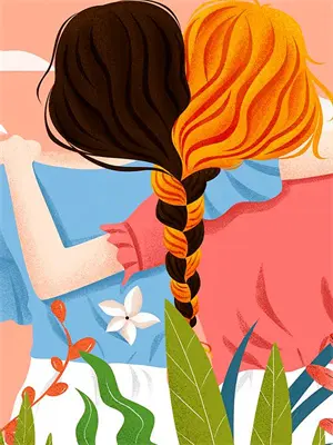 末世之绝世苟王