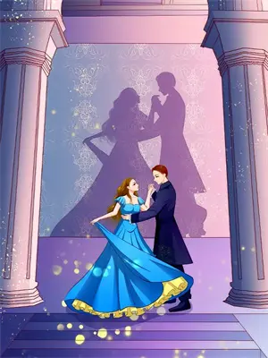 正常穿越民国不带任何系统的抗日小说